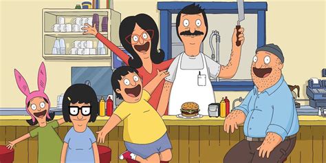 how many seasons in bob's burgers|bob's burgers release schedule.